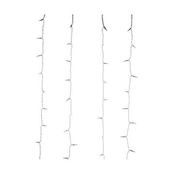 V8H0C2D1DA2B926835E6F23C6E1B8411E86R7227946P1