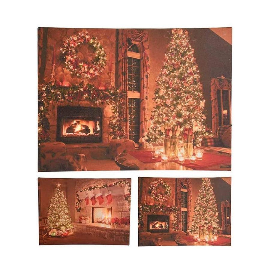 V10H11E57B13CD9BFA3A8EF0AD1127AF07A2R3446510P1