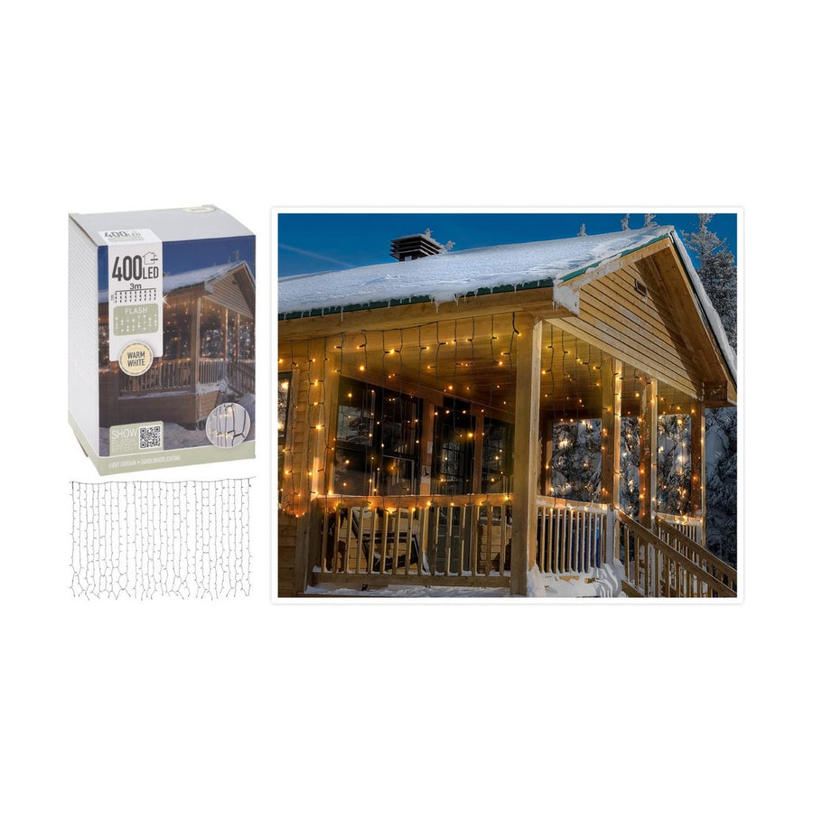 V8H80CFDD9E9AE8F0B8B64271620562713DR7192063P1