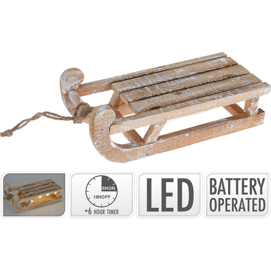 V5H46E9686512B3FF11D560C88C9CC67065R5323532P2