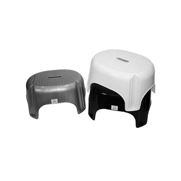 V10H1FA56E049048A94CE36E0D3E42B91388R6895772P1