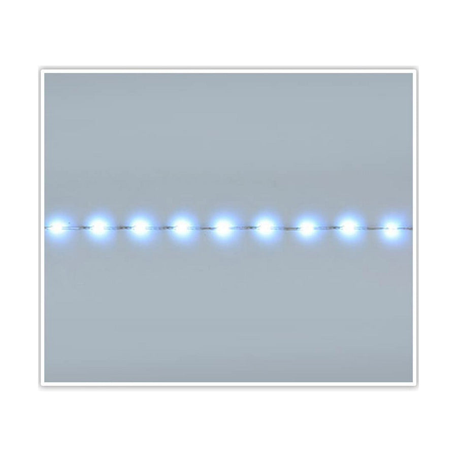 V7H89792BFE05EE159D7625FFDD41A6F07CR6263451P1