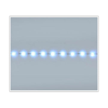 V7HB4B901E9457B21BD511DECCA335E3895R6263417P1