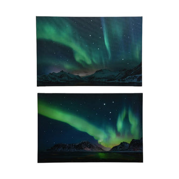 V11H0A525D0CD51BA68B1256ACFC9394DF57R6444028P1