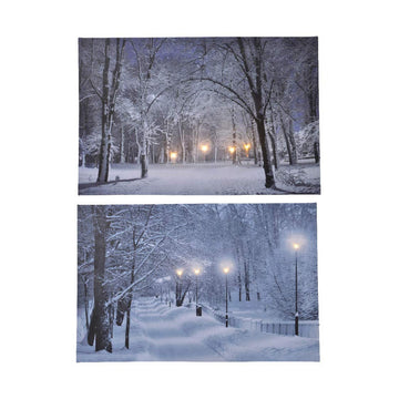 V10H99D0F956F30018454FBB9C6C13451766R6327253P1