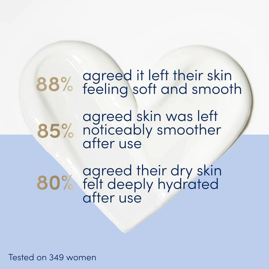 V6H56D816E1B02E6CE12976563B62FE06AAR3664304P3