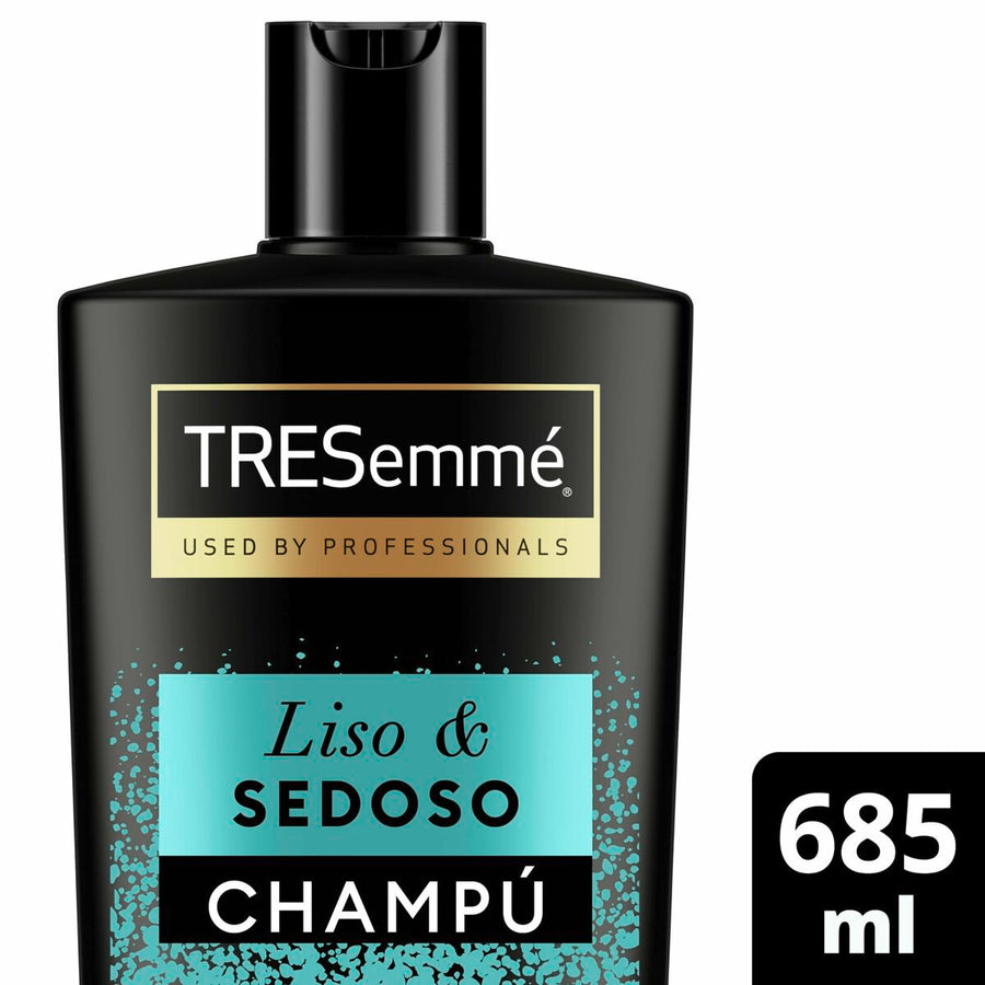 V2H737C6870B1A43E3E388515BBF9AE72DBR6713991P3