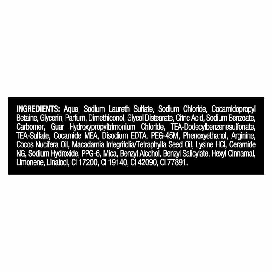 V2H42832C405362B6168683607358AEDB8DR6713983P5