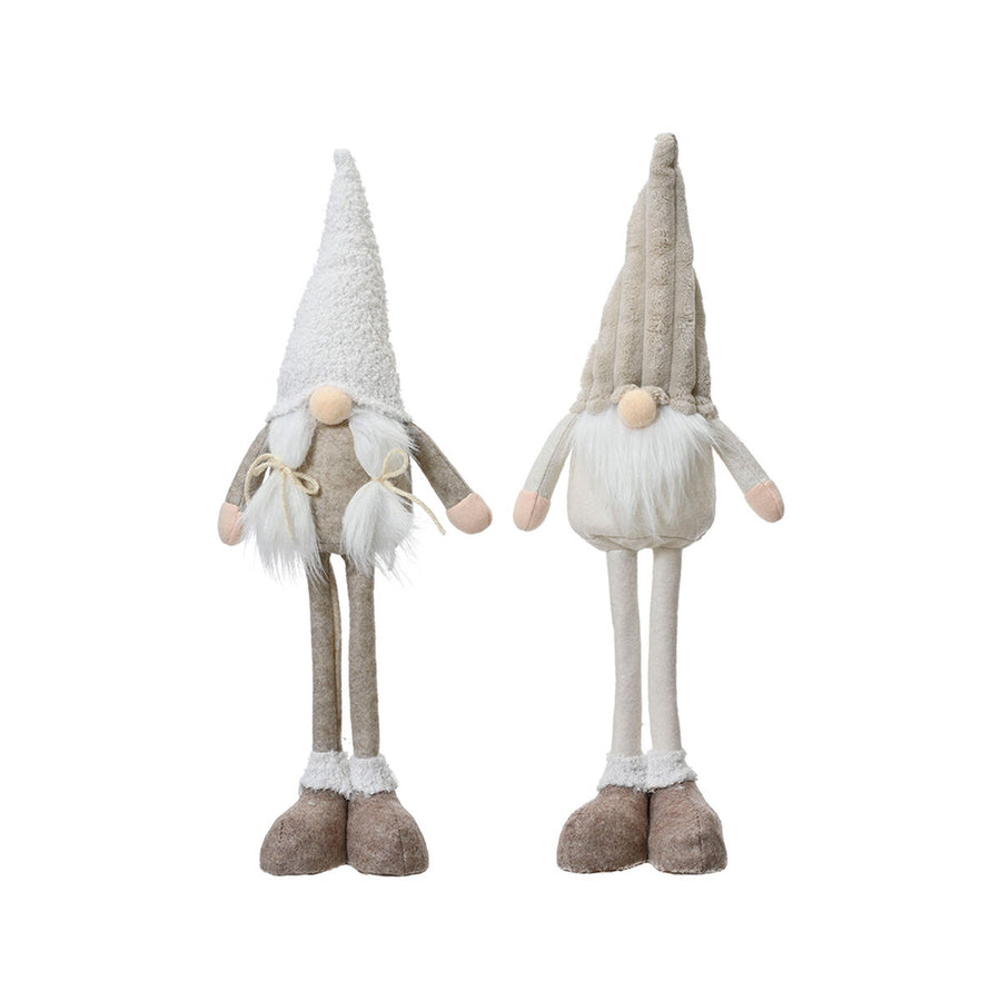 V3H2F4F5D55E6F712BA724B42CA07BD76AFR6249360P1