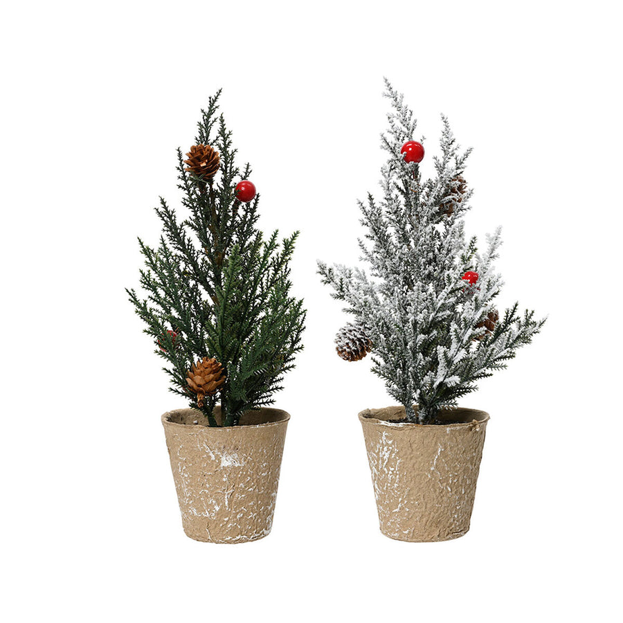 V2HB3306F044F894A416D68CBD55D41991CR7202788P1