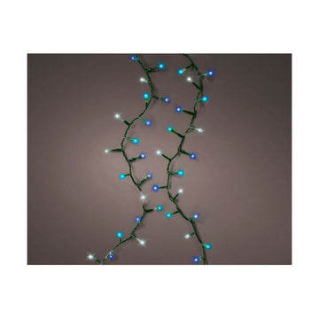 V10H7DE2F864D82DC8AE331D628250041B5CR6263394P1