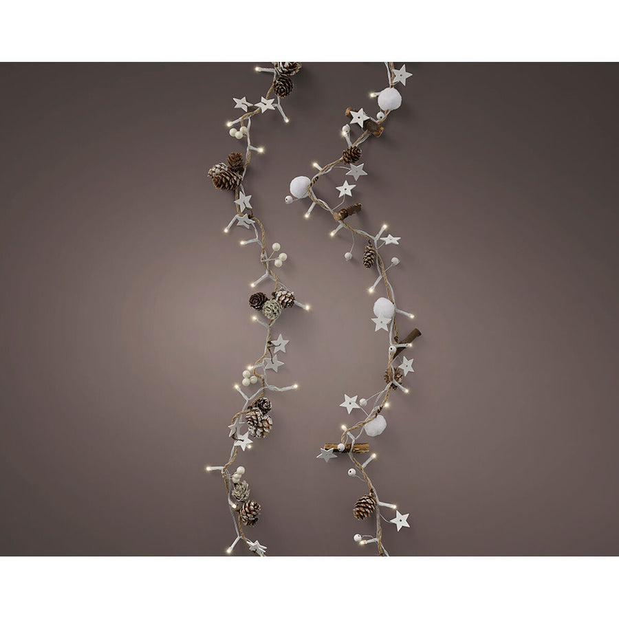 V2HD954F0F1A62CBEB4141A0526FA986163R7466793P2