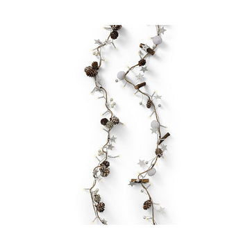 V2H999127CF41A0CC0F4935DE293D3CCB81R7466792P1