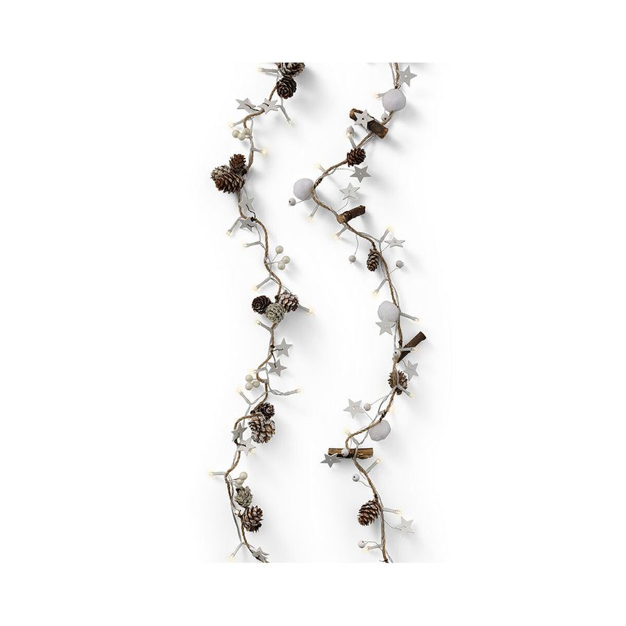 V2H999127CF41A0CC0F4935DE293D3CCB81R7466792P1