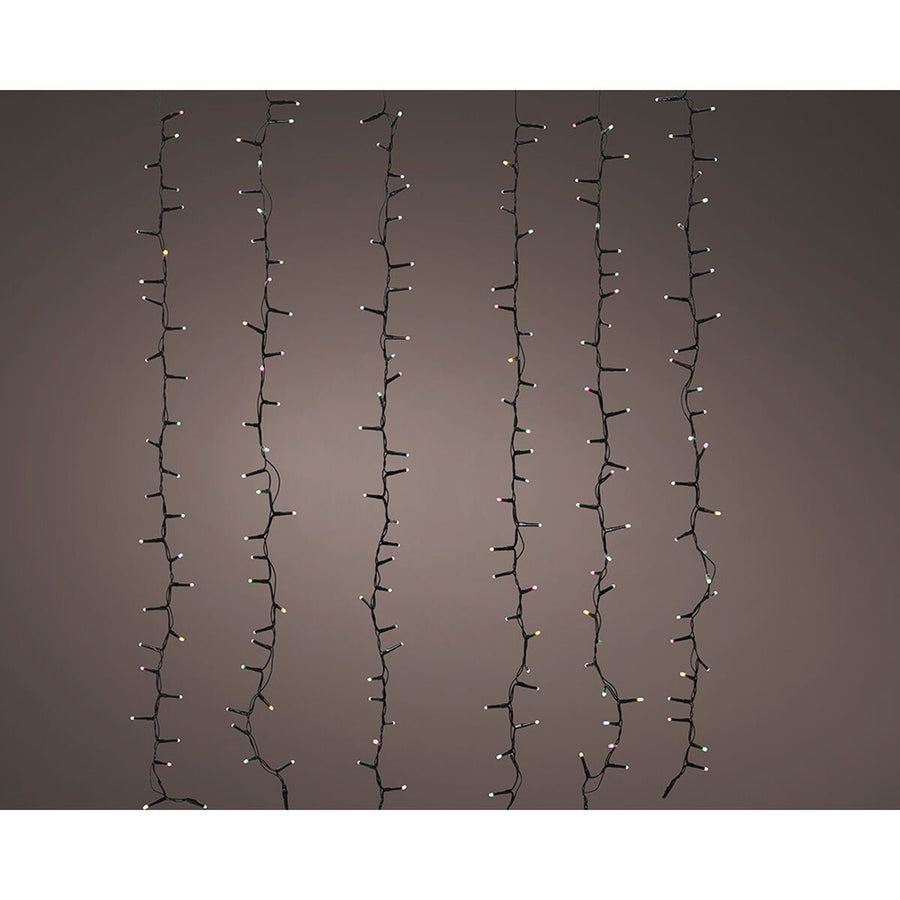 V6HDB8E6093684E5E088F4BF052CB9DC323R6263242P2