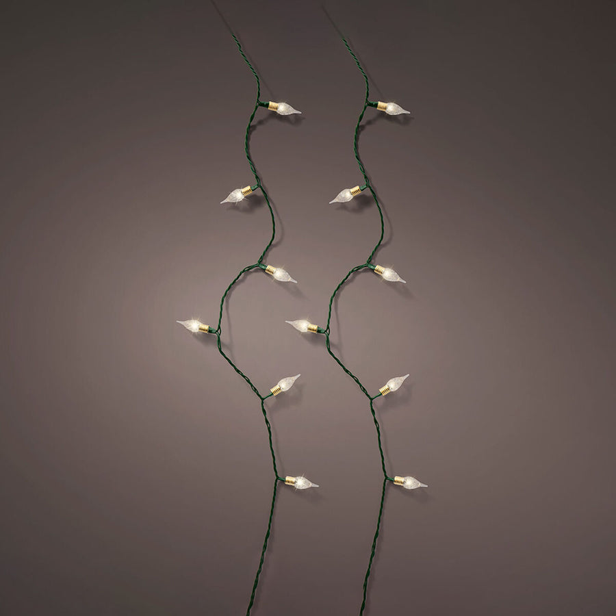 V6H8B680BD9337A8E10CB8C6CADFC629560R5159048P2