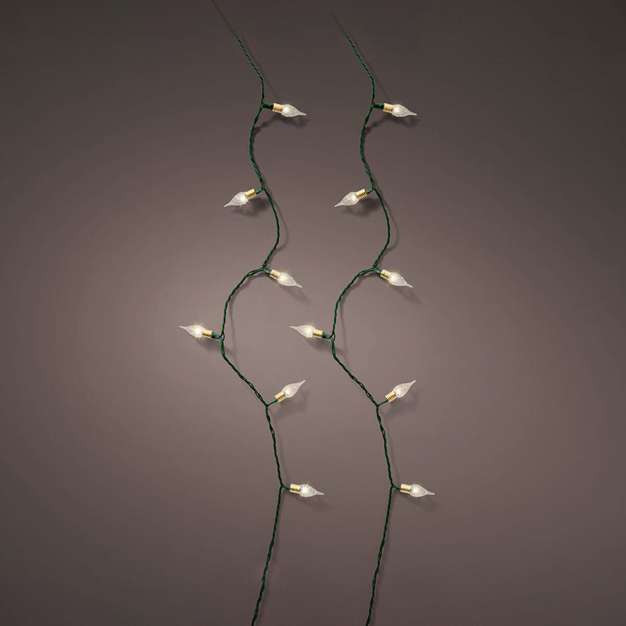 V6H859A80CD93757D82FE69FC42B588127BR4417199P2