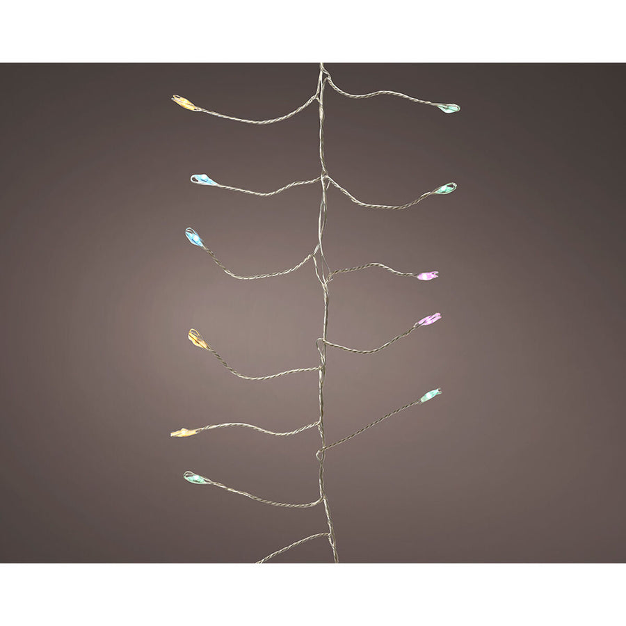 V4H10DE16AFEDEA95B01D121A7FA729E89DR5014432P2