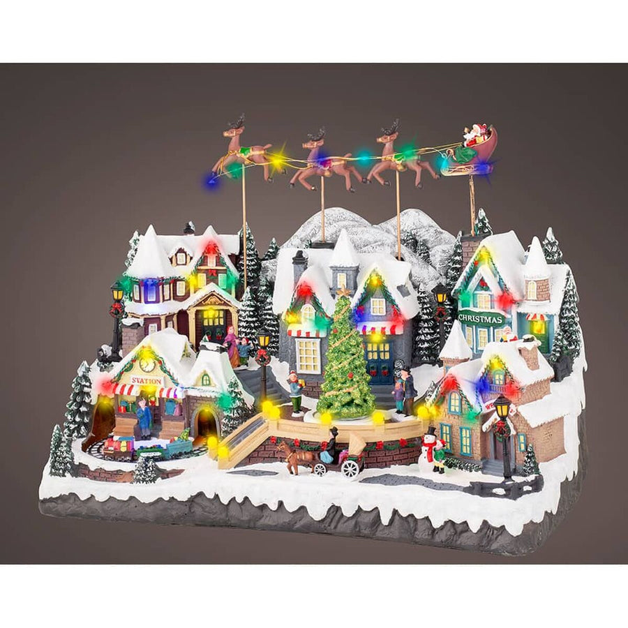 V2HCDAF49ABD75C975D29301932476F2849R7415517P2