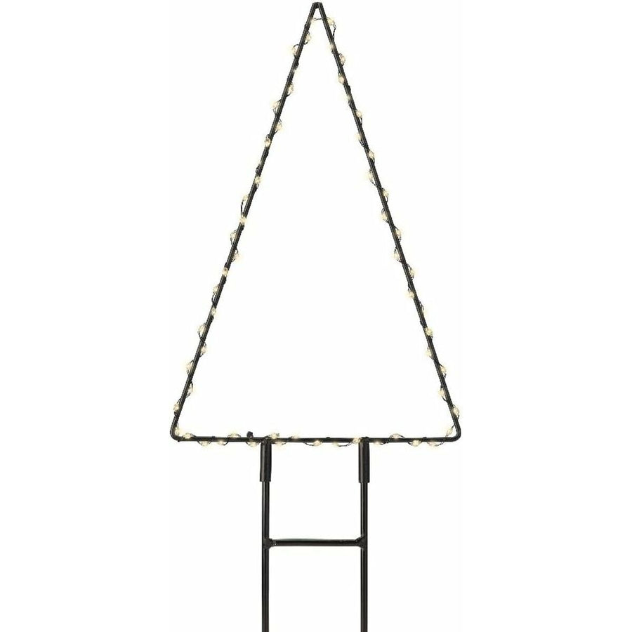 V5HCEF0A737345CB238049745DB4D85E53DR5323579P3