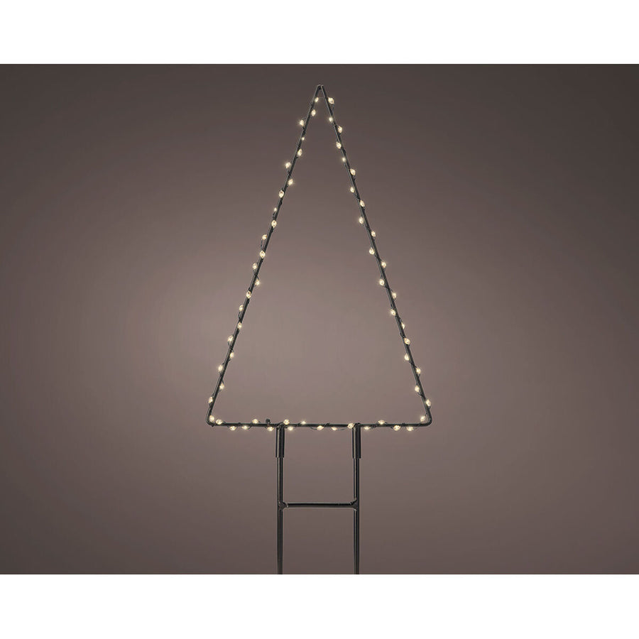 V5H3CD760C97996D39C8E2235DEB6F03EF6R5323578P2