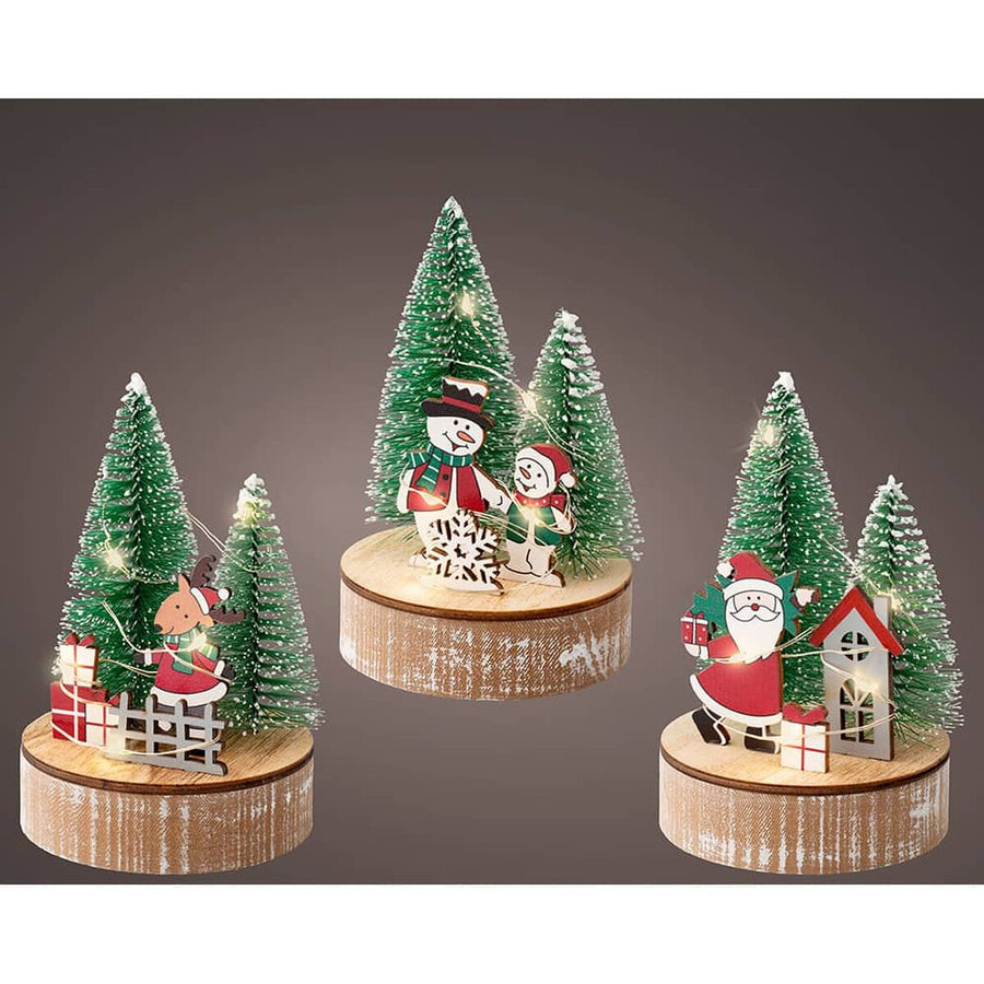 V2H411B2B1427AFF86D927048C135949EC0R7469702P2