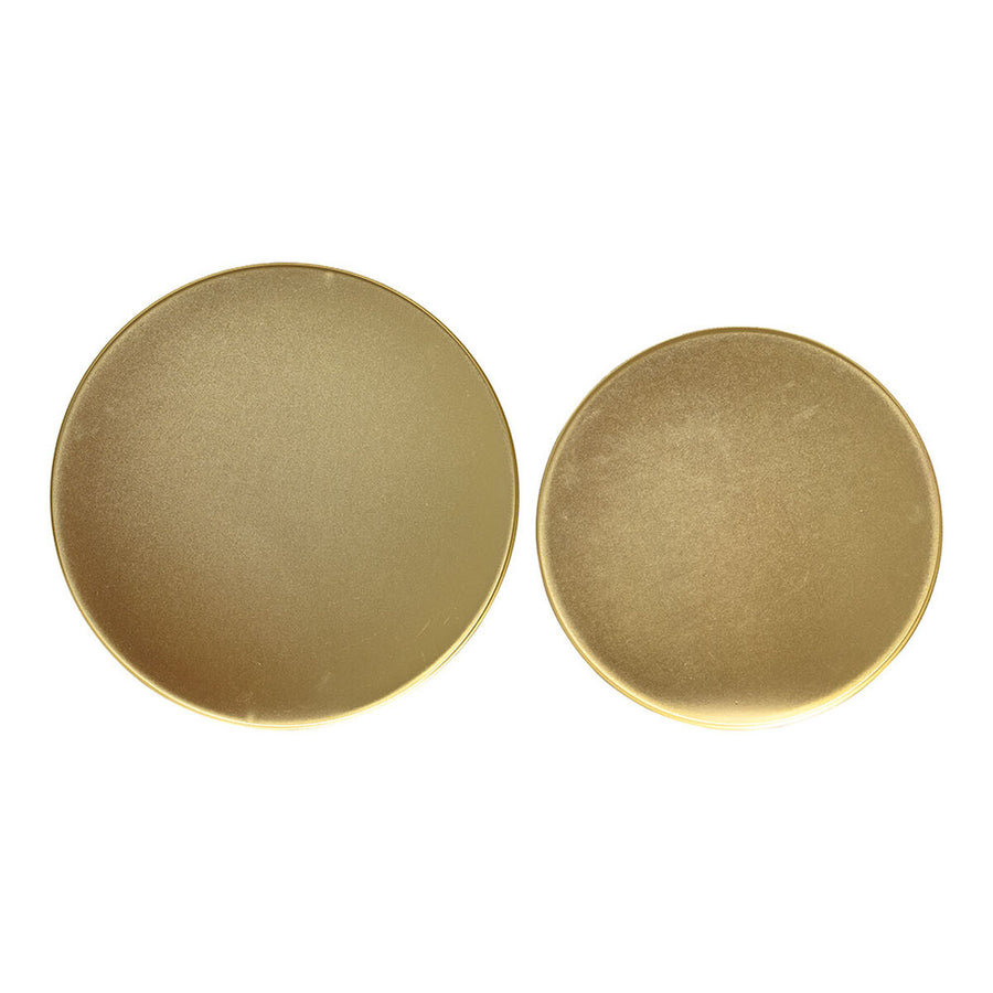 V2HBBAB544BEFDF569882D20FD5FBE372CDR7470627P4