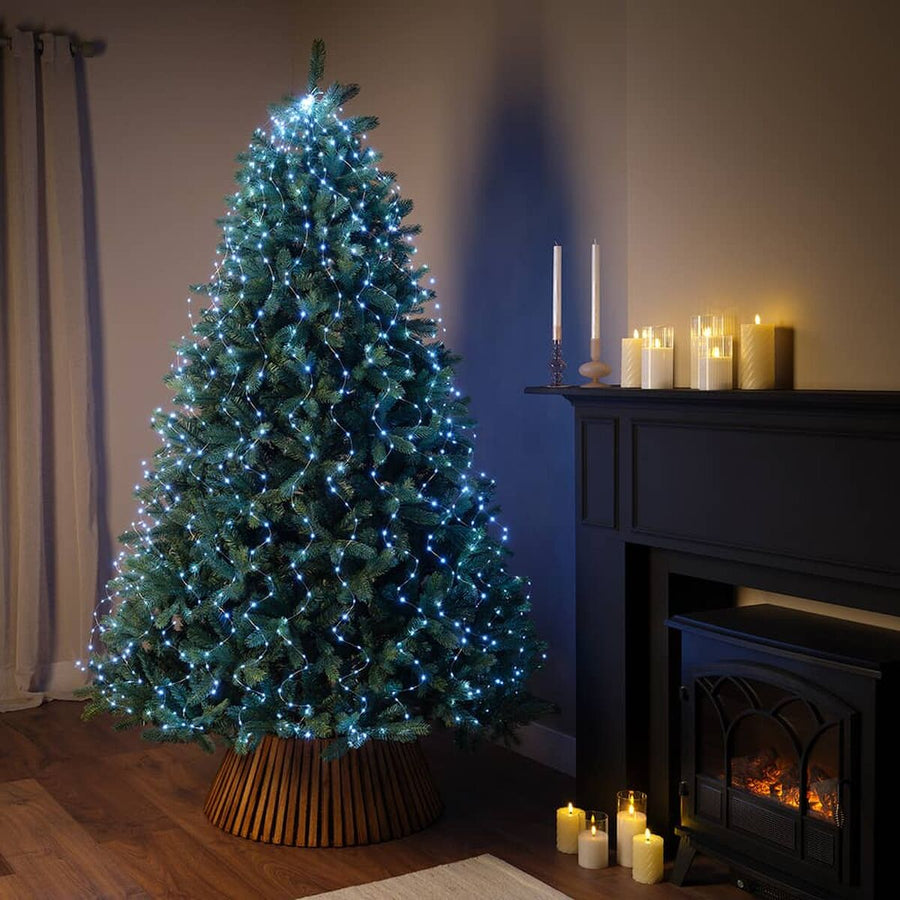 V3HD2A14AD4D9128A4CD75A9D2FA6EFA39AR6249684P3