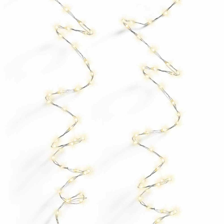 V3HEC9BB645794656F47799A76B99F458A2R6249619P6