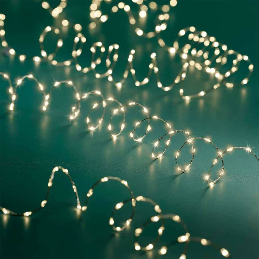 V3H73FDB7AD236640AFDE69EFB405ECFF0DR6249621P7