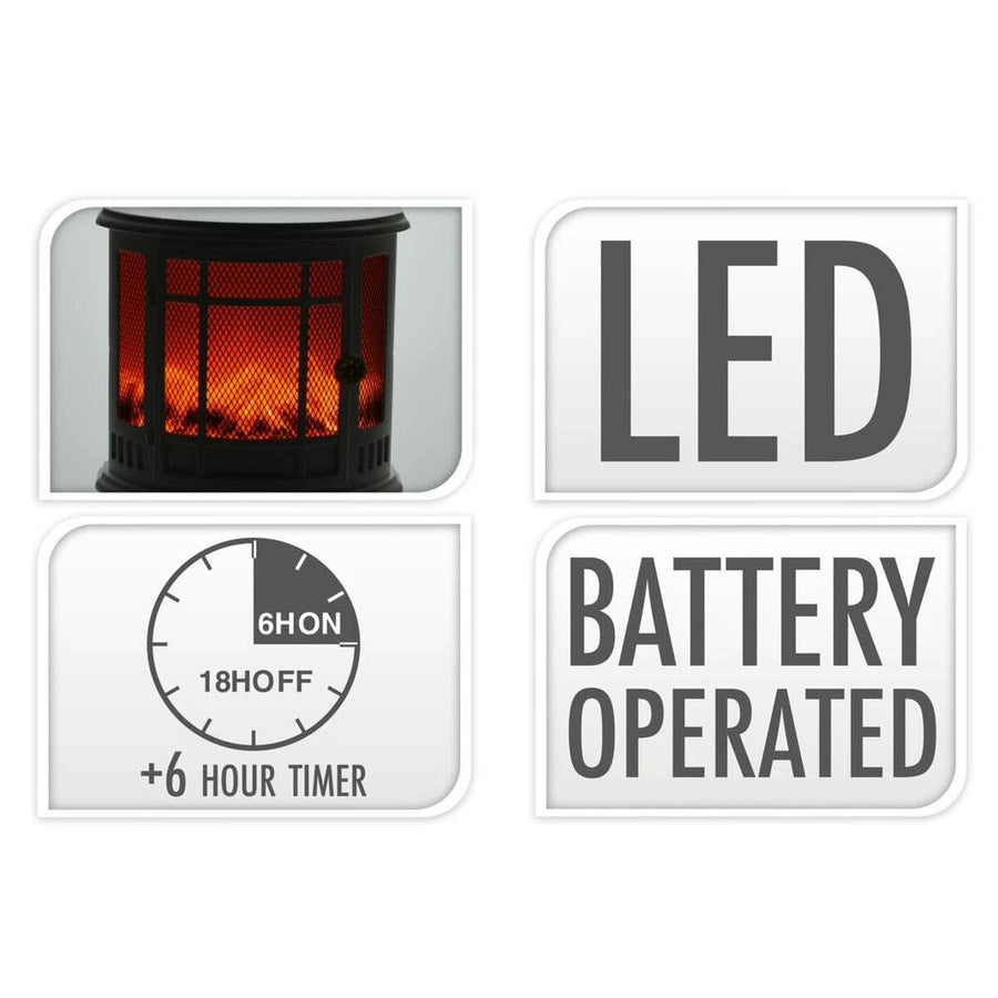 V5HCC32B89FF5CD5D8B08DA44DD35F16D0CR5323470P2