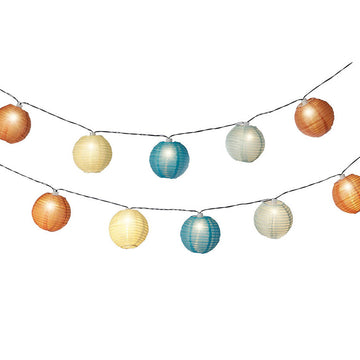 V3HAA728466FBBEF6C3AC4A4843F7BAA450R5820393P1