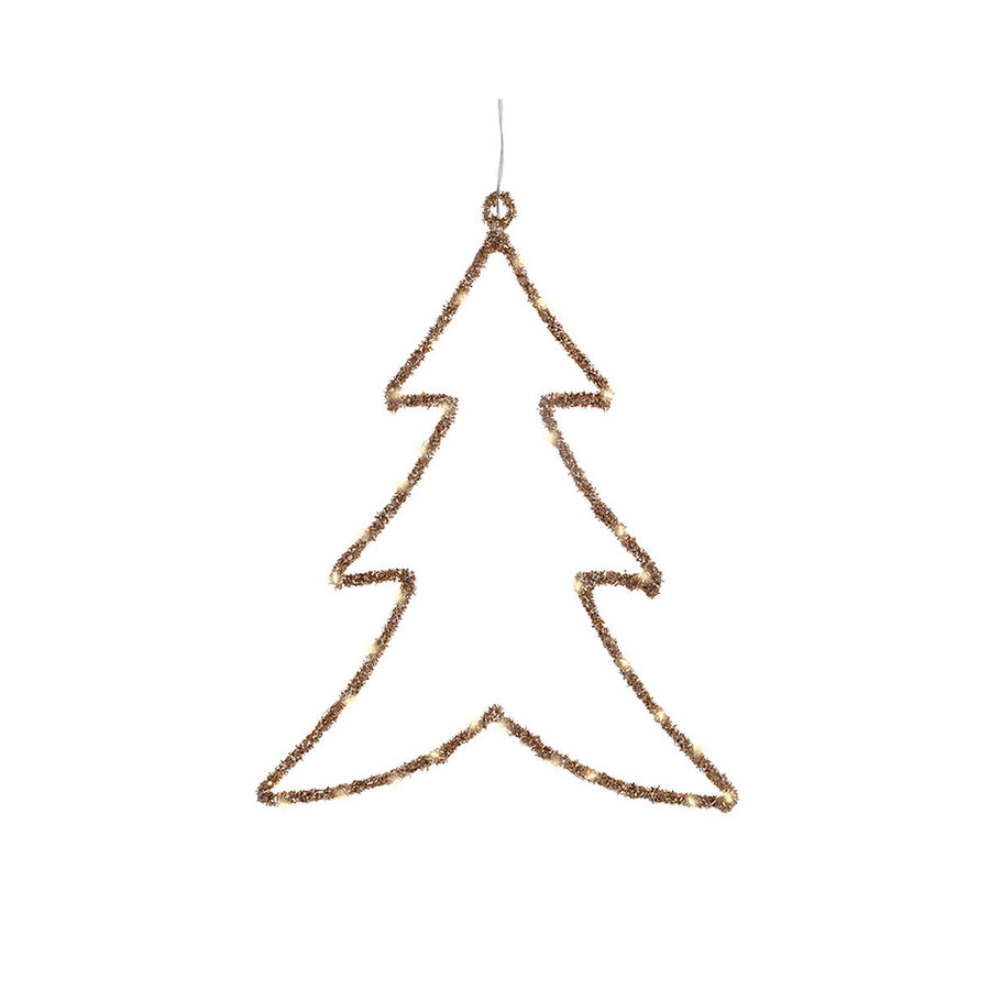 V3H77F0B4E085EF383E6652003CE2E7C58FR6378552P1