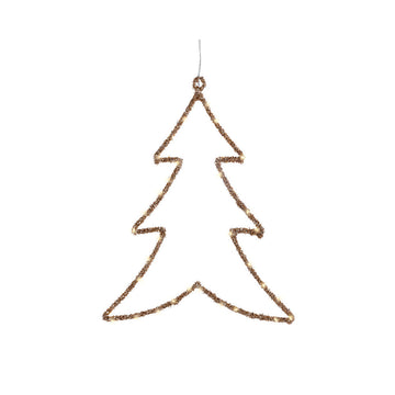 V3H77F0B4E085EF383E6652003CE2E7C58FR6378552P1