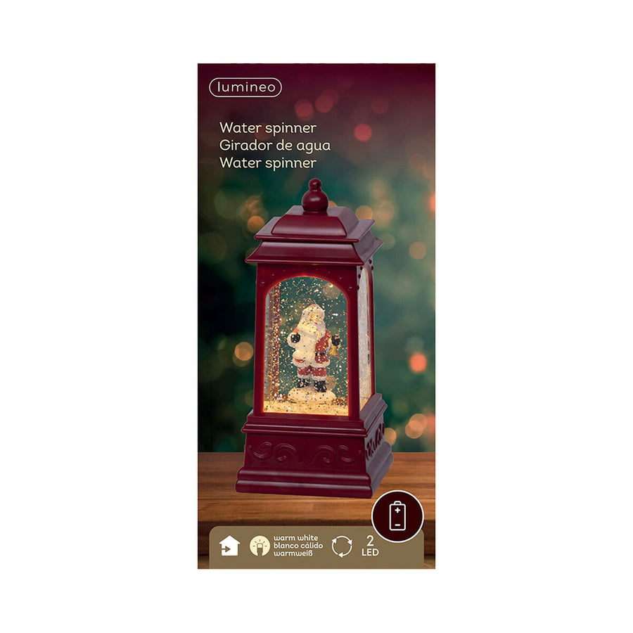 V2HD426F86B7A39A4F60109BEB0DC96B32CR7488045P4