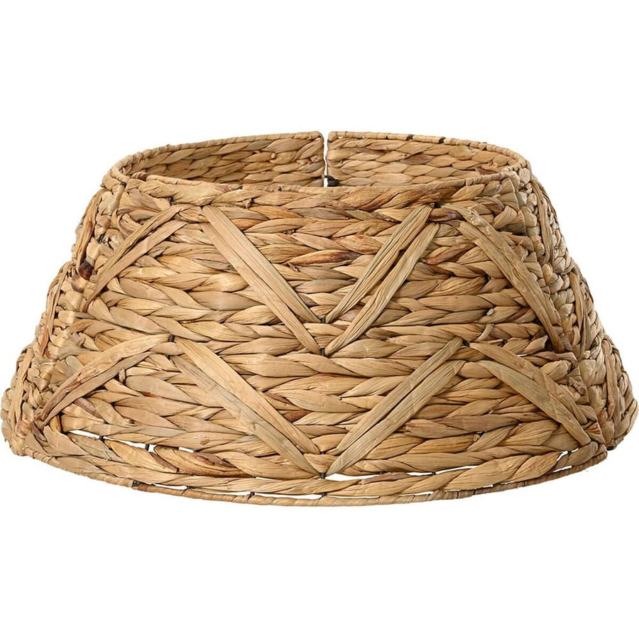 V2HB43C1110AE440C3CF7F2889D0EFF1F8ER7150058P1