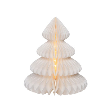 V2HA94457FF87B32292D1D8401659145E91R7464780P1