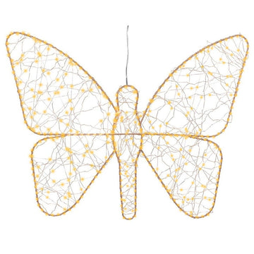 V2H380EFB814B2BA8C249F7CFF6C93F2A1BR7470034P1