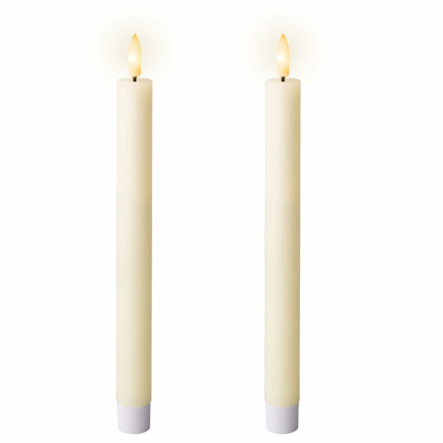 V2H2B5A4FA61D2BEB35FCF986008A4E2CA1R7128619P3