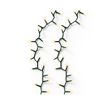 V2H638AF5B844B04F4E70B518207DDE564ER7169361P1