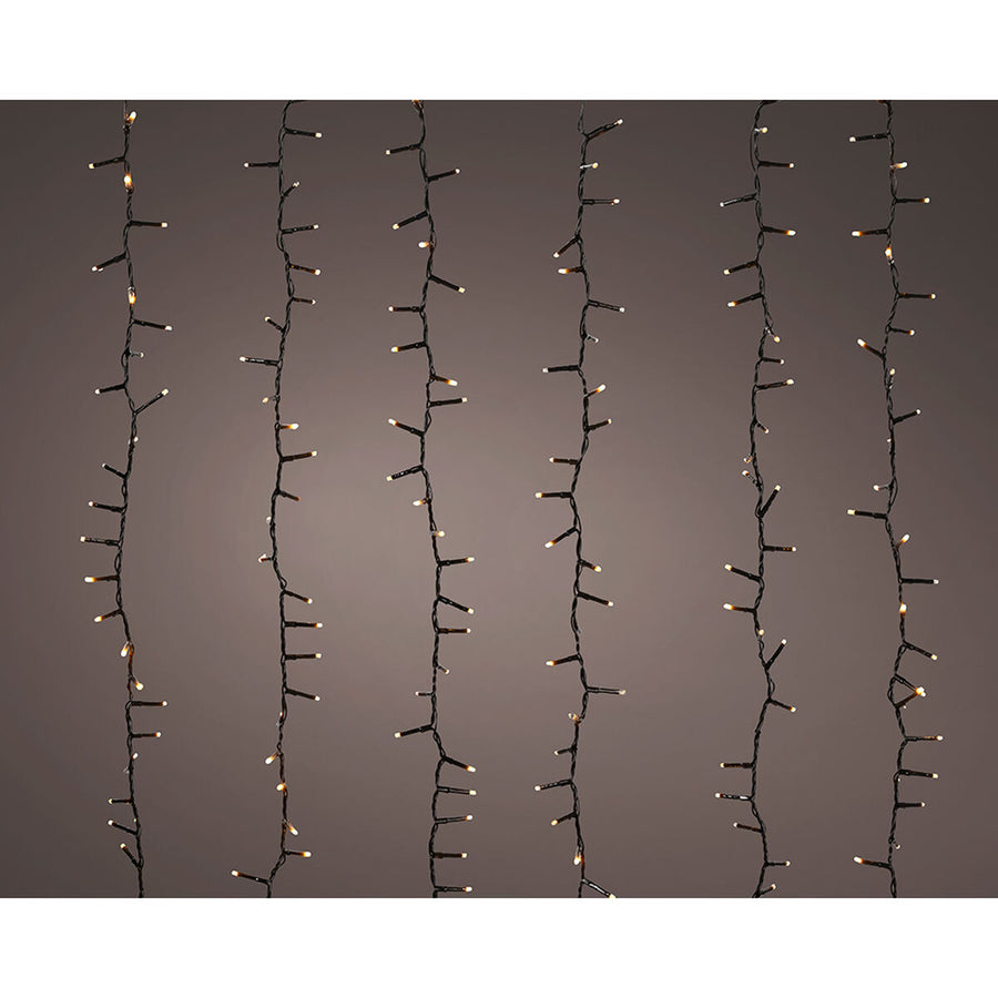 V4HFAD029F19903A585F3E79A2B0F96EFBCR7163480P2