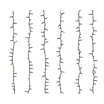 V4H8271D8C684B72448CA2054CC4327B06FR7163475P1