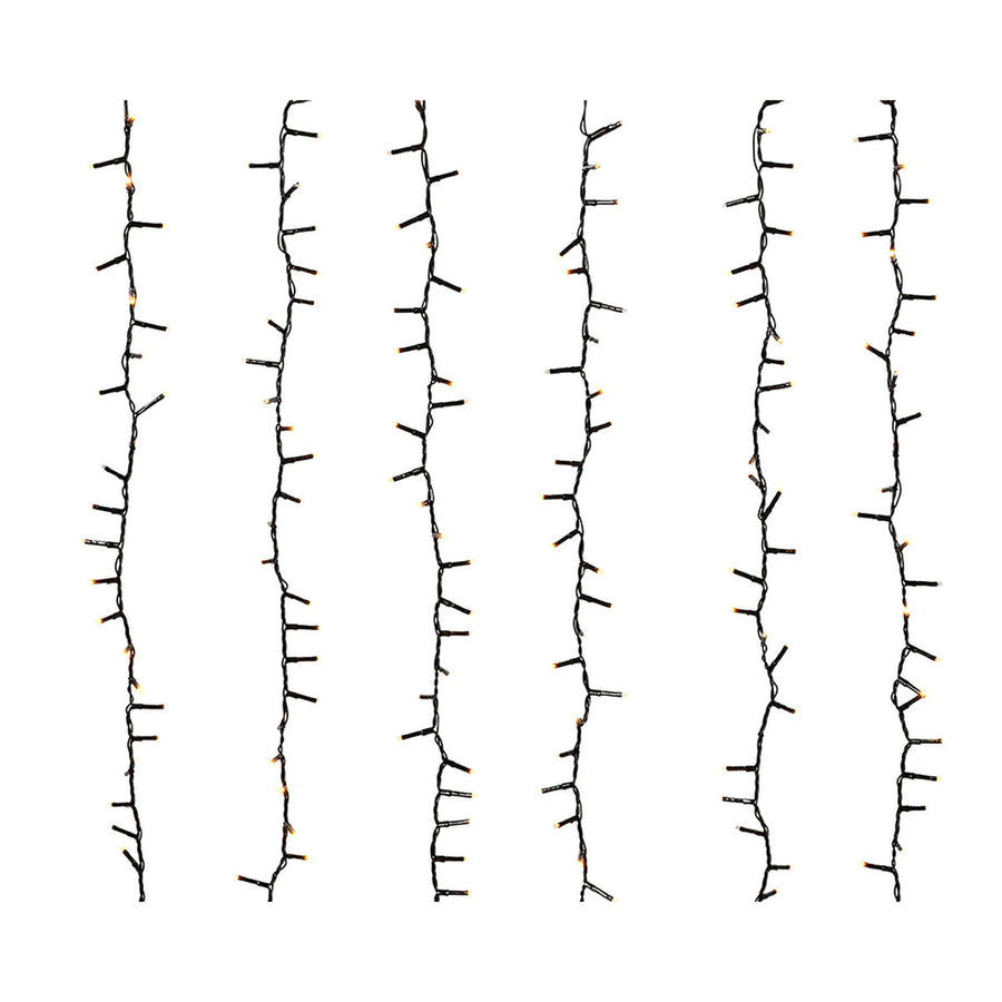 V4H8271D8C684B72448CA2054CC4327B06FR7163475P1