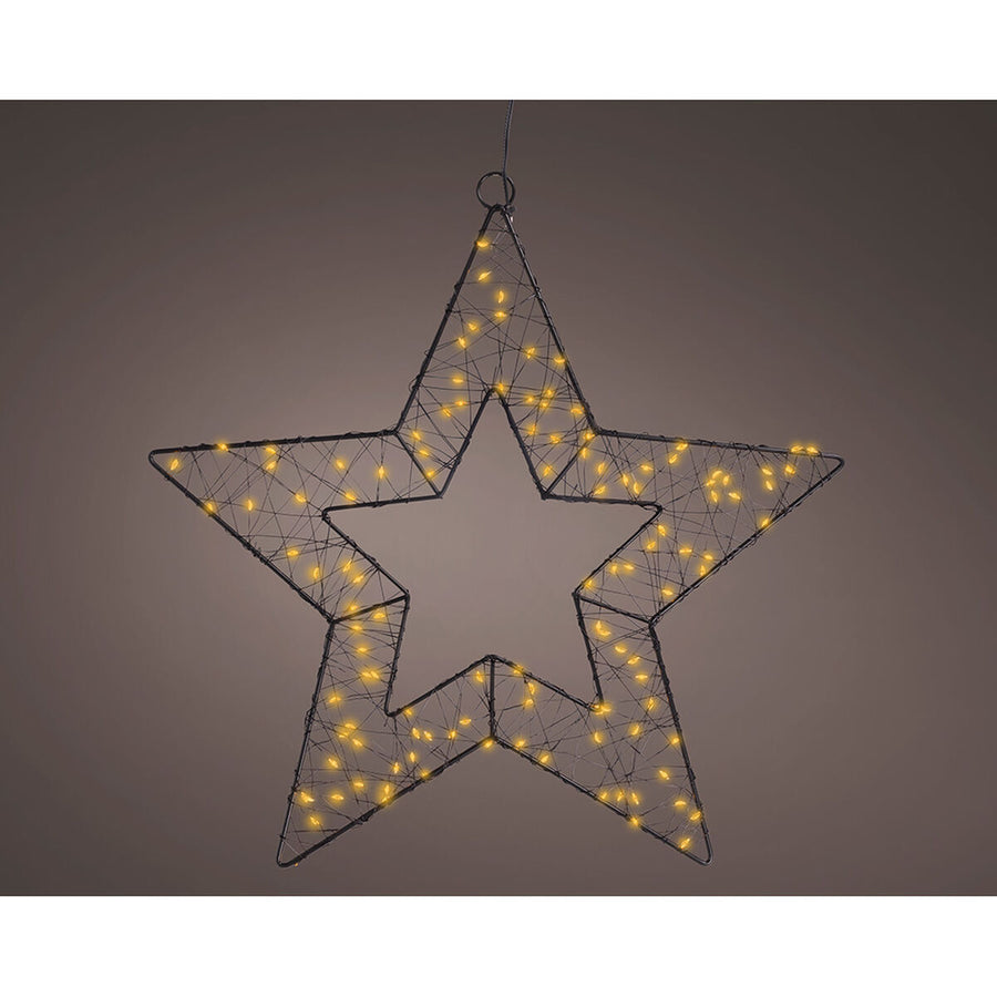 V2H29B9EAFC2D7FAD8E7FC02160E5697206R7465158P2