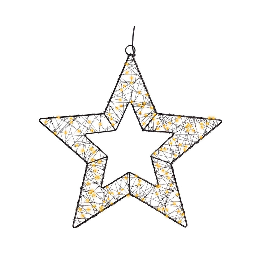 V2H22132C716E8ED8BBF1D3CD1083497BA1R7465156P1