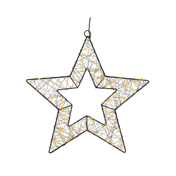 V2H22132C716E8ED8BBF1D3CD1083497BA1R7465156P1