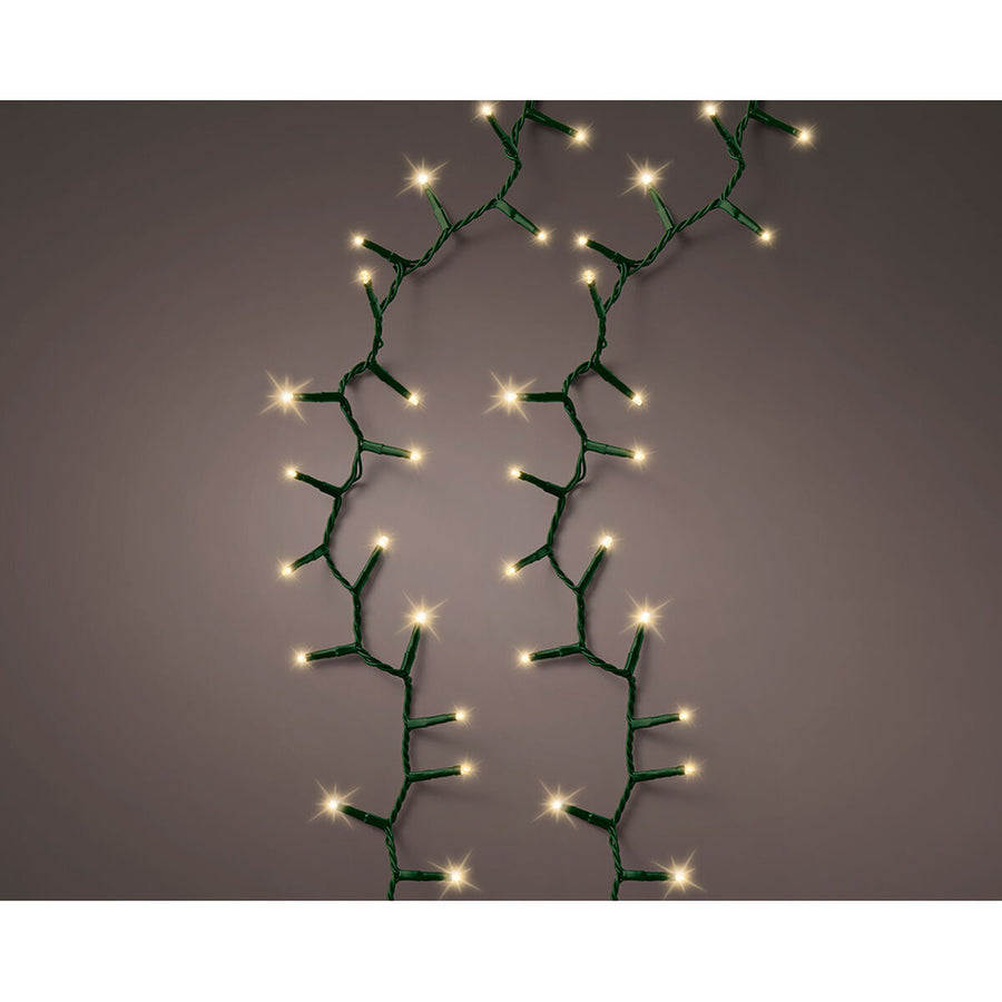 V2H417F6B6AE2560332D8600117D2B5D7A9R7169073P3