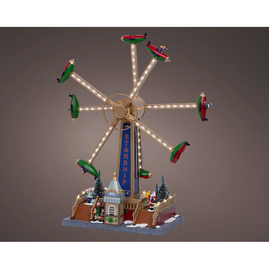 V2H9CF473C3A559A2FC89813F4EB2EC33E5R7415534P2