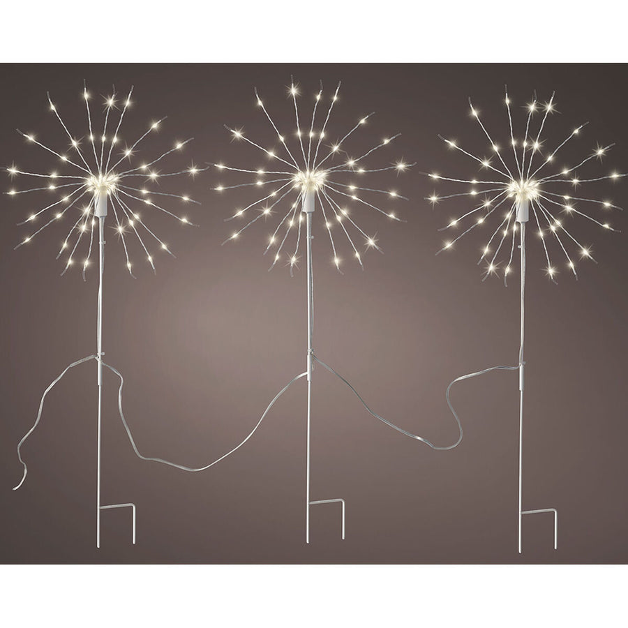 V6H8738B0917A8AD18DDDC216108C615918R6403868P2