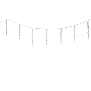 V1H72FA21383A34D0B51FA52EFB84E49DF4RP1